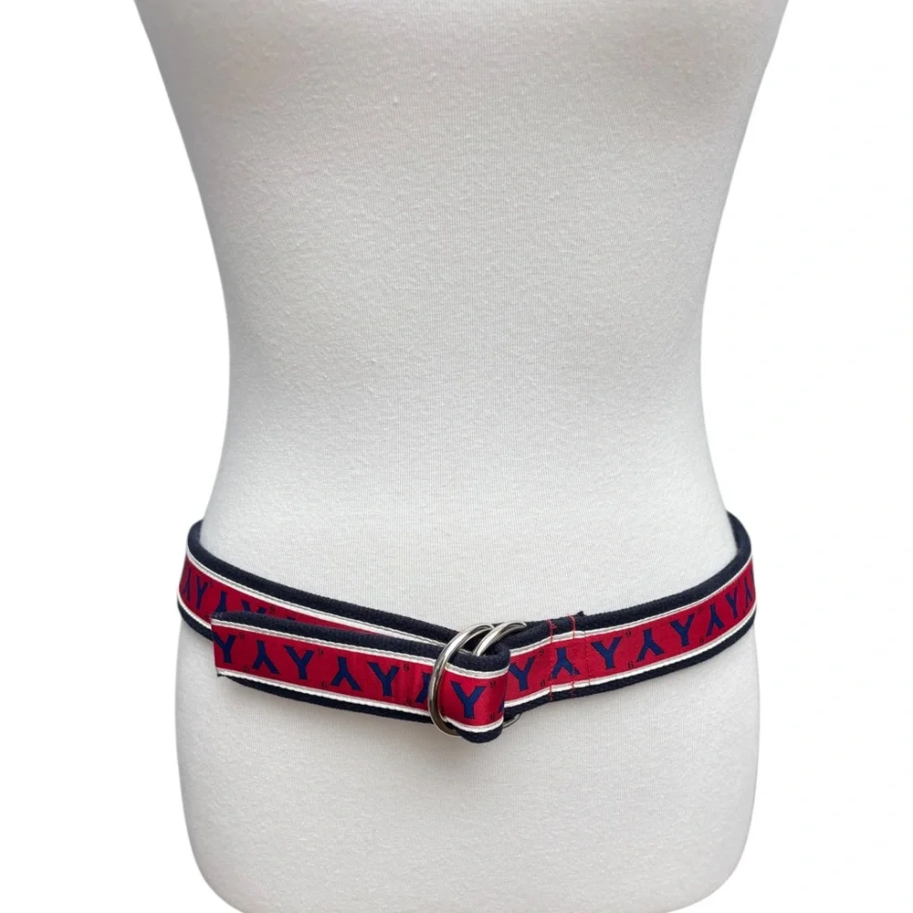 Vineyard Vines vineyard vines